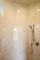 108 Lakeview Estates Drive - Photo 16