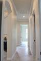 108 Lakeview Estates Drive - Photo 17