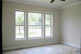 108 Lakeview Estates Drive - Photo 20