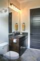 108 Lakeview Estates Drive - Photo 21