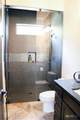 108 Lakeview Estates Drive - Photo 22