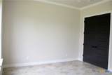 108 Lakeview Estates Drive - Photo 23