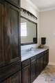 108 Lakeview Estates Drive - Photo 24