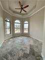 108 Lakeview Estates Drive - Photo 25