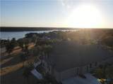 108 Lakeview Estates Drive - Photo 27