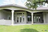 108 Lakeview Estates Drive - Photo 28