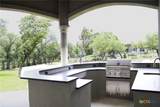 108 Lakeview Estates Drive - Photo 3