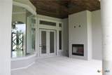 108 Lakeview Estates Drive - Photo 30