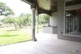 108 Lakeview Estates Drive - Photo 31
