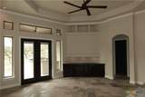 108 Lakeview Estates Drive - Photo 32