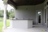 108 Lakeview Estates Drive - Photo 33