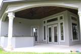 108 Lakeview Estates Drive - Photo 34
