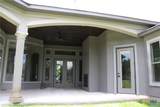 108 Lakeview Estates Drive - Photo 35