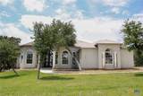108 Lakeview Estates Drive - Photo 39
