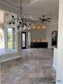108 Lakeview Estates Drive - Photo 4