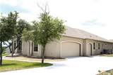 108 Lakeview Estates Drive - Photo 40