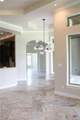 108 Lakeview Estates Drive - Photo 5