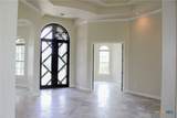 108 Lakeview Estates Drive - Photo 6
