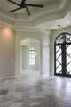 108 Lakeview Estates Drive - Photo 7