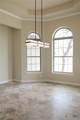 108 Lakeview Estates Drive - Photo 8