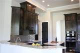108 Lakeview Estates Drive - Photo 9