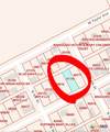 TBD Polk Avenue - Photo 1