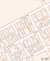 TBD Polk Avenue - Photo 4