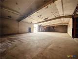 512 Jones Street - Photo 10