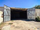 512 Jones Street - Photo 2