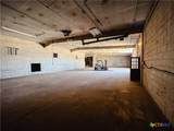 512 Jones Street - Photo 5
