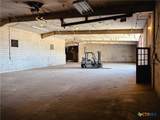 512 Jones Street - Photo 6