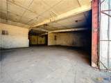 512 Jones Street - Photo 7