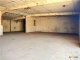 512 Jones Street - Photo 8