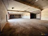 512 Jones Street - Photo 9