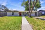 3309 Avondale Street - Photo 1