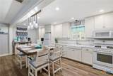 3309 Avondale Street - Photo 11