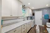 3309 Avondale Street - Photo 12