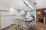 3309 Avondale Street - Photo 14