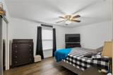 3309 Avondale Street - Photo 15