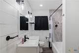 3309 Avondale Street - Photo 16