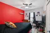 3309 Avondale Street - Photo 17