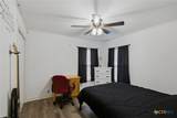 3309 Avondale Street - Photo 18