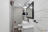 3309 Avondale Street - Photo 19