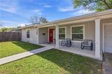 3309 Avondale Street - Photo 2