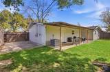 3309 Avondale Street - Photo 20