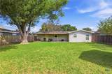 3309 Avondale Street - Photo 21