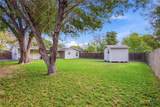 3309 Avondale Street - Photo 22