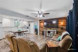 3309 Avondale Street - Photo 4