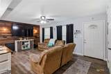3309 Avondale Street - Photo 5