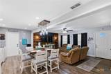 3309 Avondale Street - Photo 6